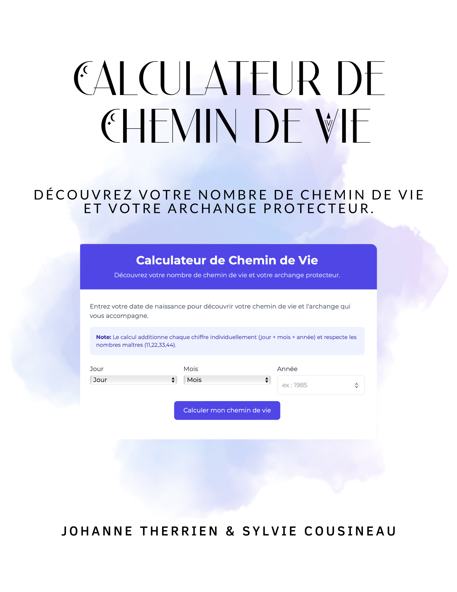 calculateur calculateur