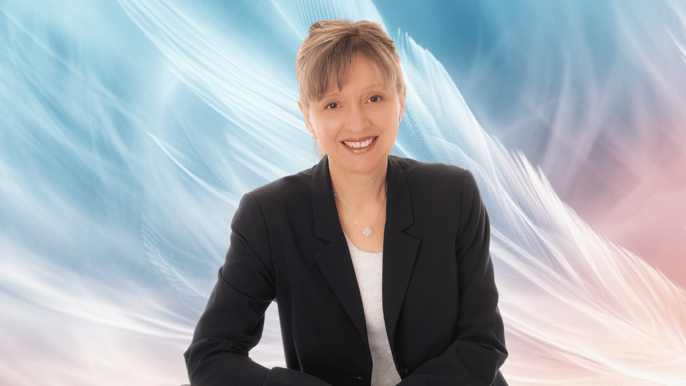 Johanne-banniere-mobile Johanne-banniere-mobile