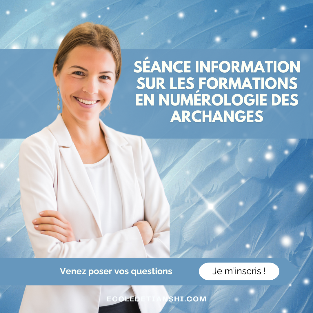 séance-info-ange-2