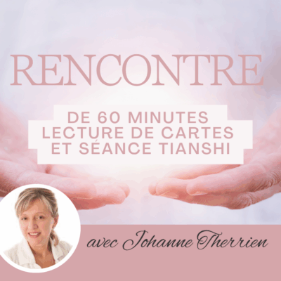rencontre-johanne