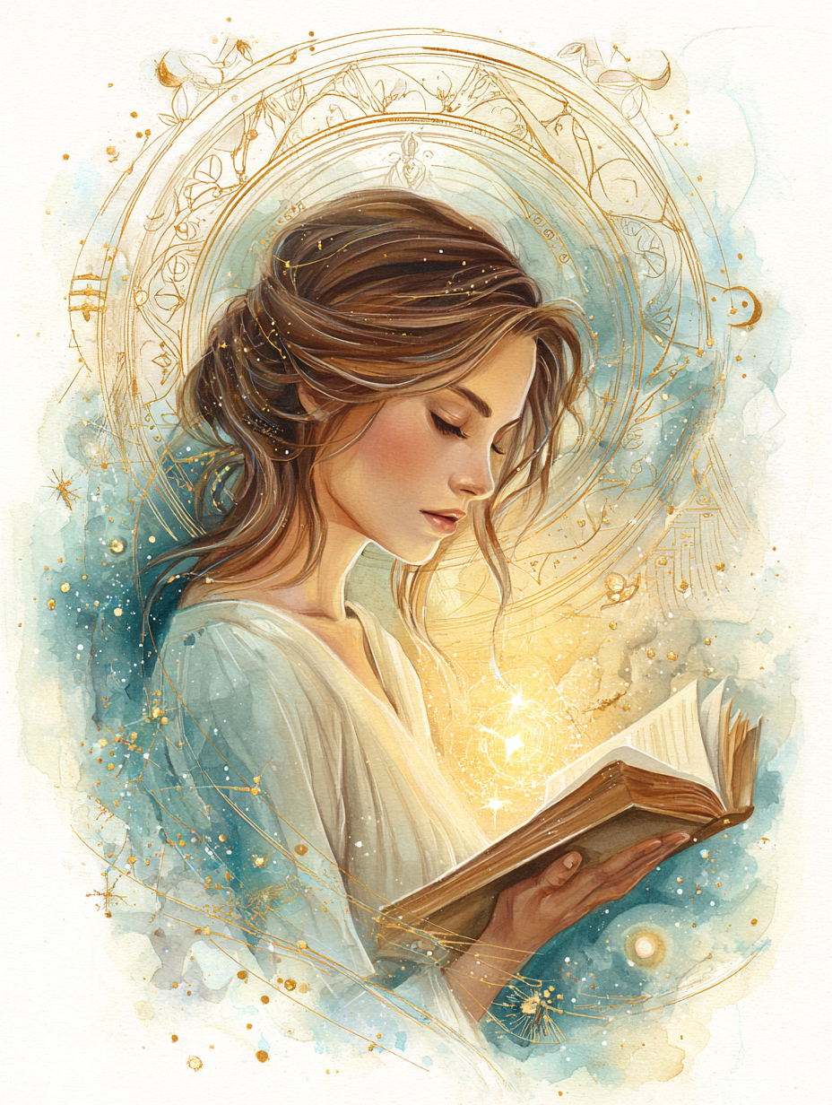 sylviecoach_a_soft_feminine_spiritual_illustration_of_a_seren_a80ac79e-68c2-461e-965b-af1dd3335529_3