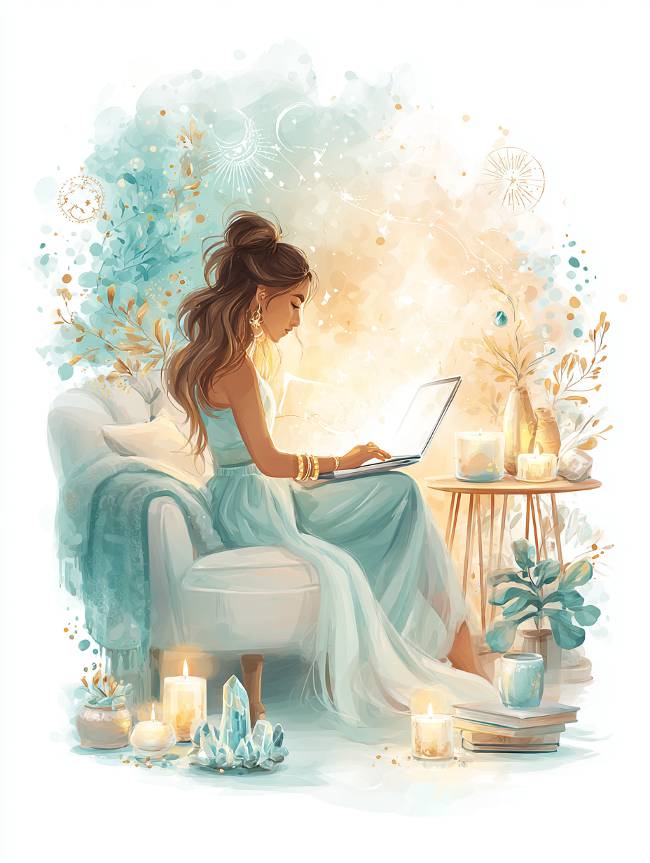 sylviecoach_a_soft_luminous_digital_illustration_of_a_spiritu_56967f2a-aff9-4a90-9858-a0c757b51396_1