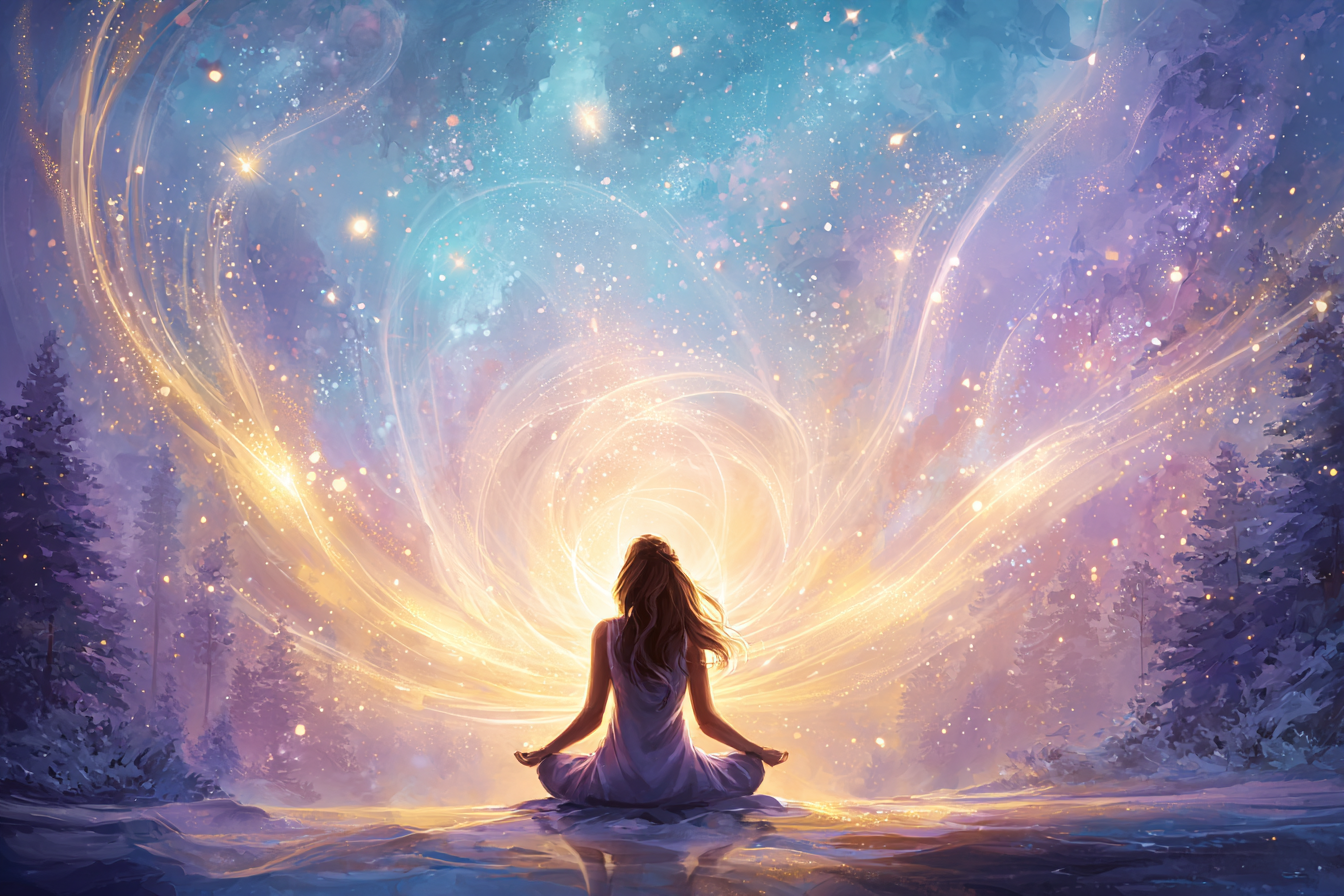 taux-vibratoire-article-johanne