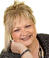 Marie-Agnès Breault