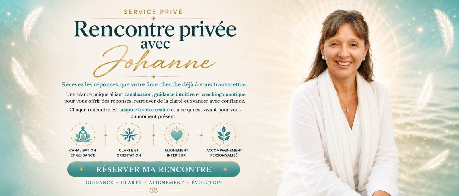 Johanne-rencontre-hero