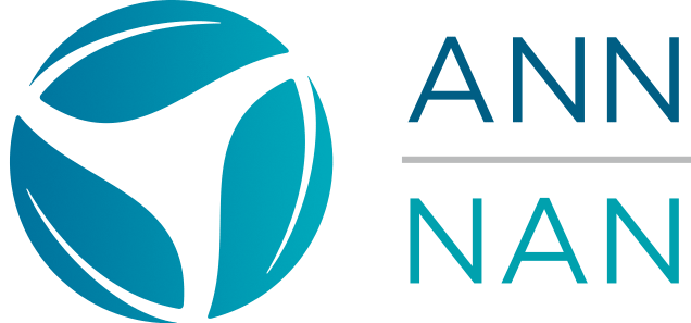 LOGO-ANN_NAN