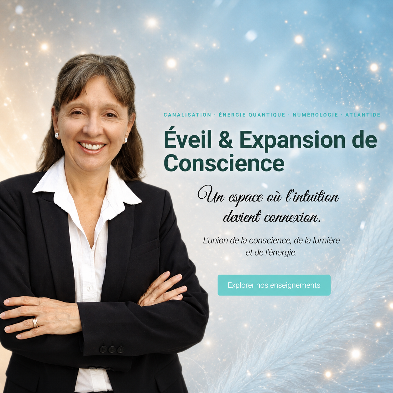 accueil-ecole-tianshi
