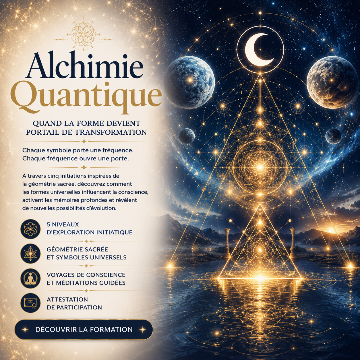 alchimiequantique-mobile