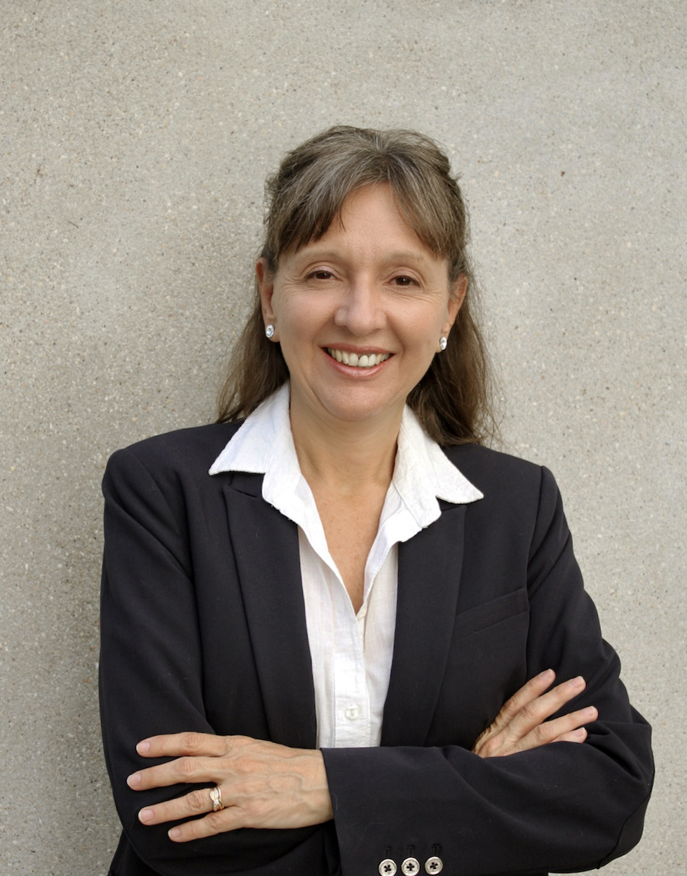 Johanne Therrien