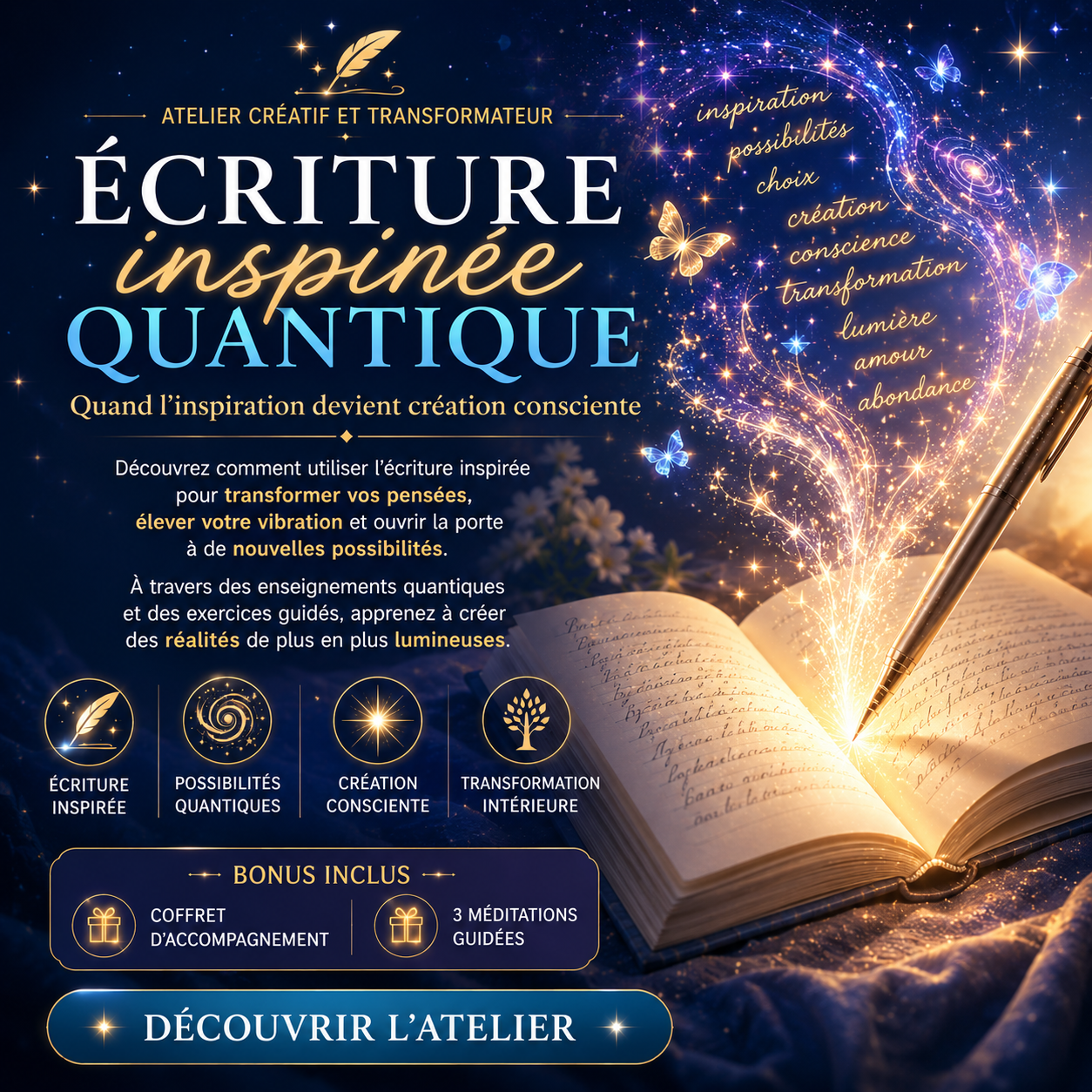 mobile-ecriture-inspiree