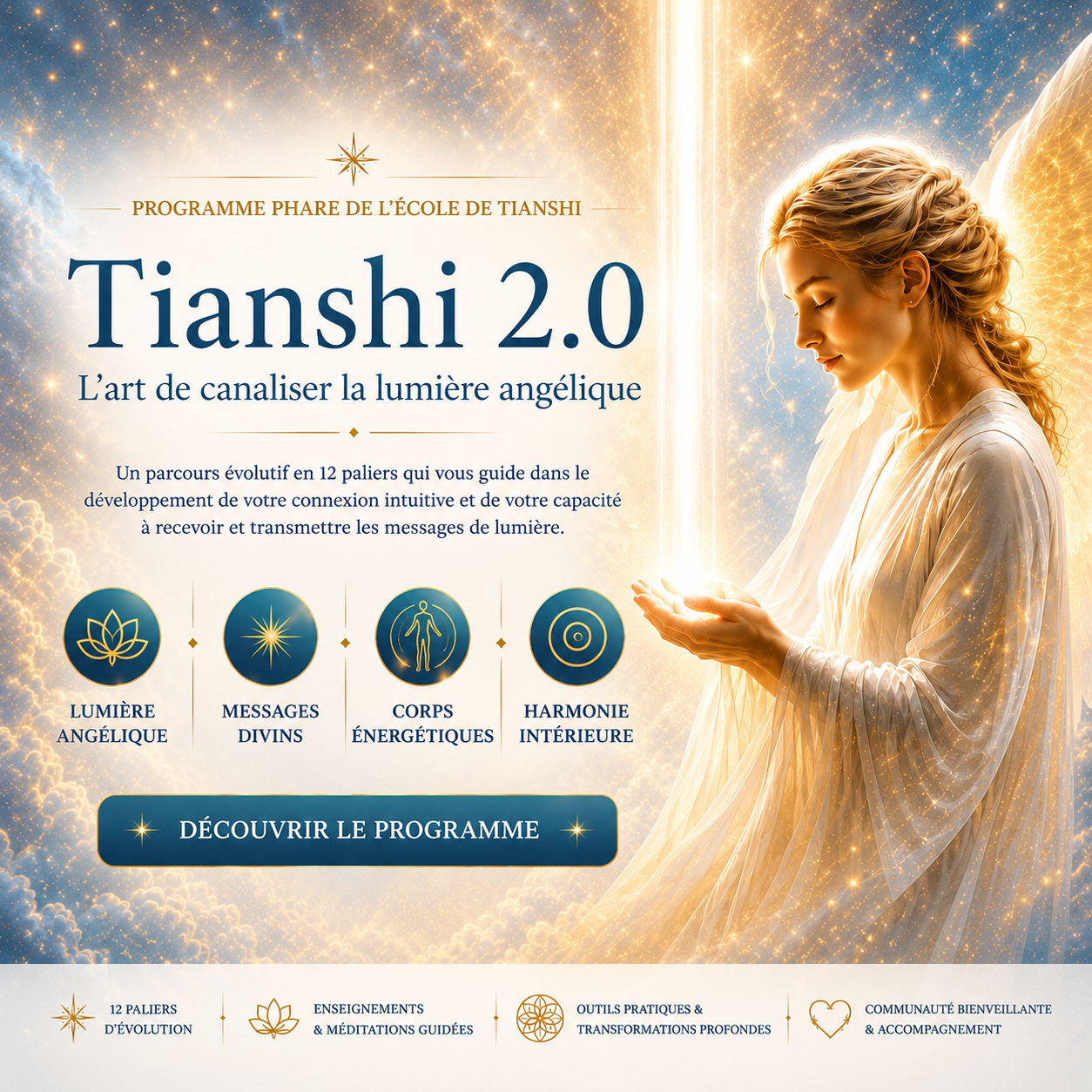 mobile tianshi 2