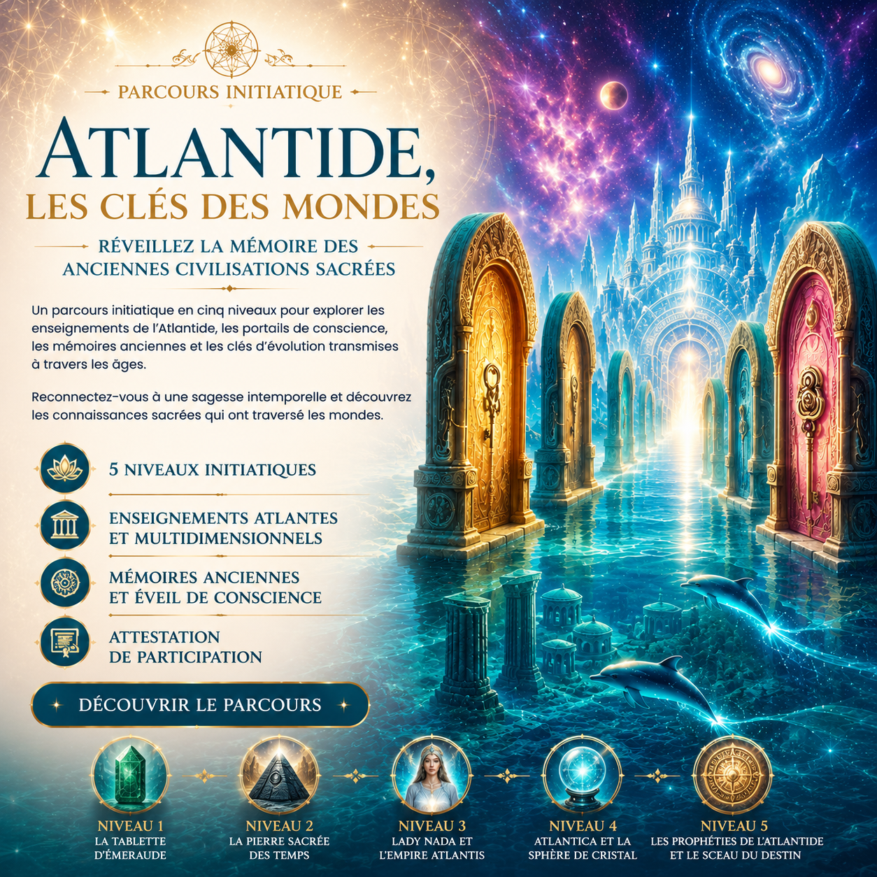 mobileatlantide