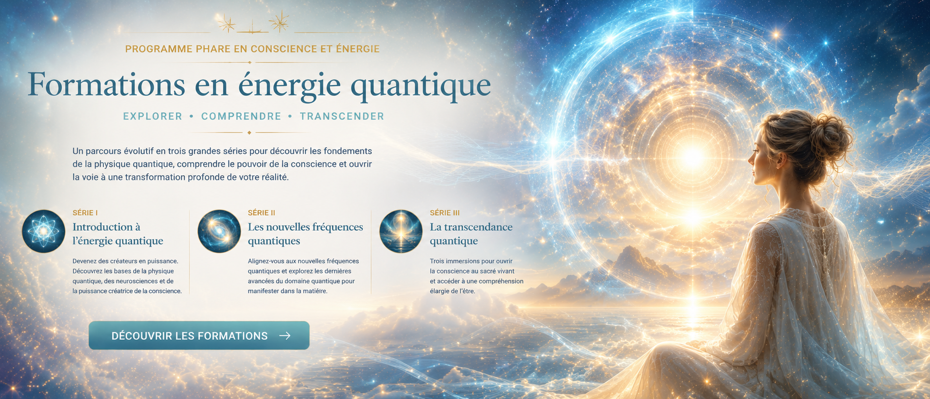 quantiqueban