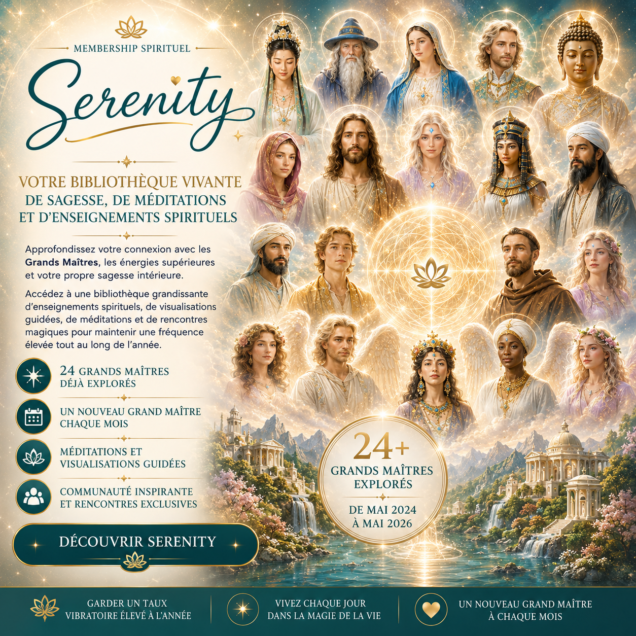 serenity-mobile