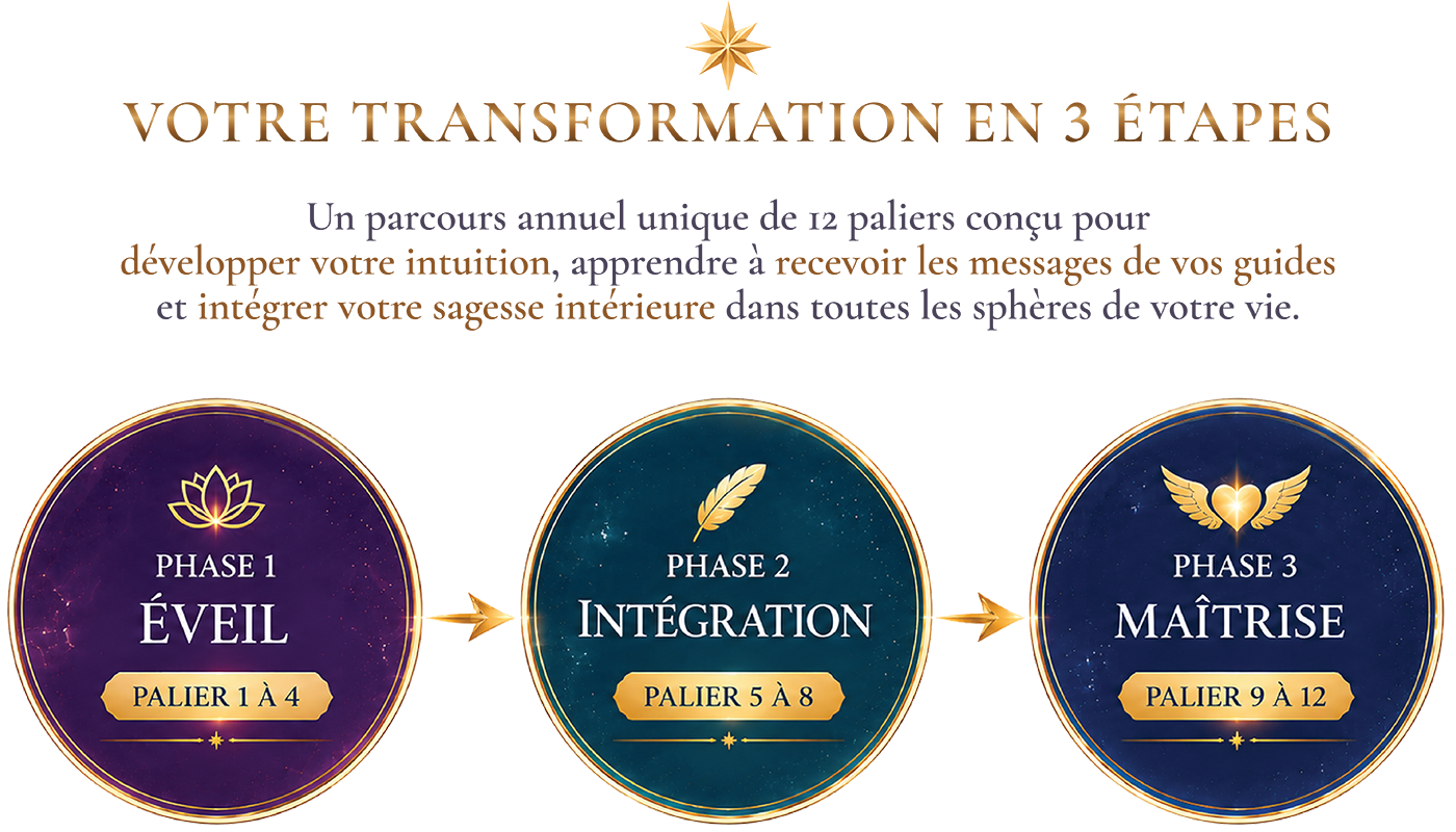 transformation-3-etapes1