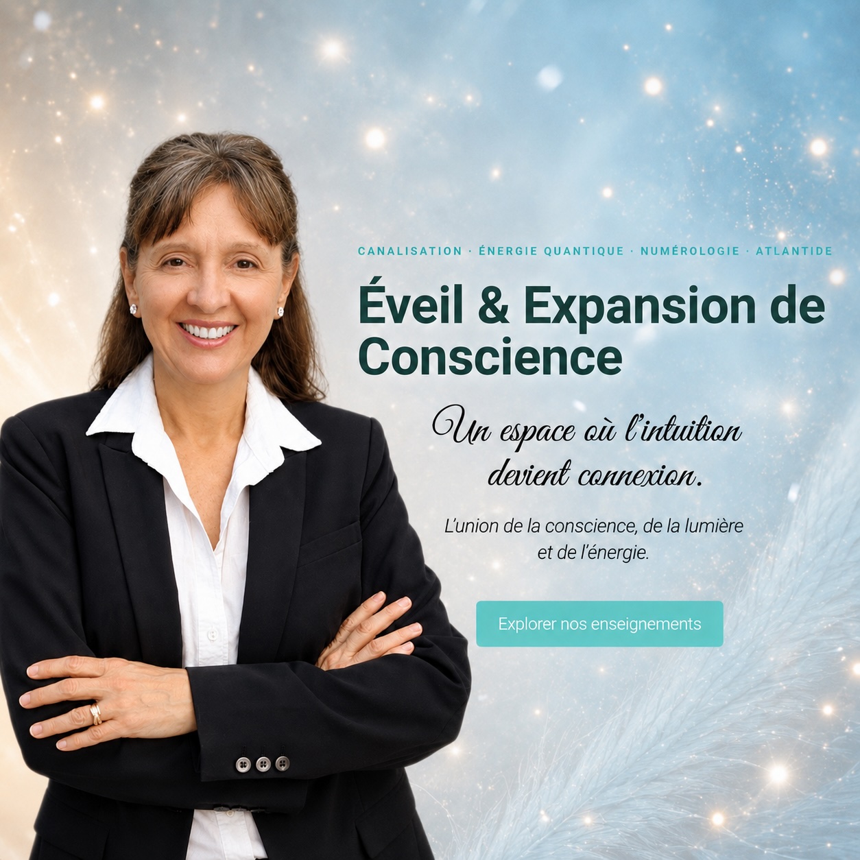 ecole-tianshi-johanne-mobile