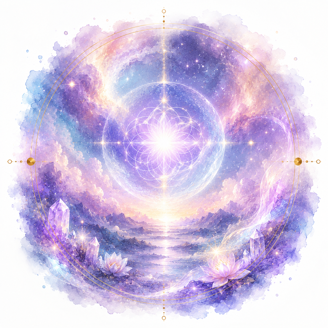 Éther