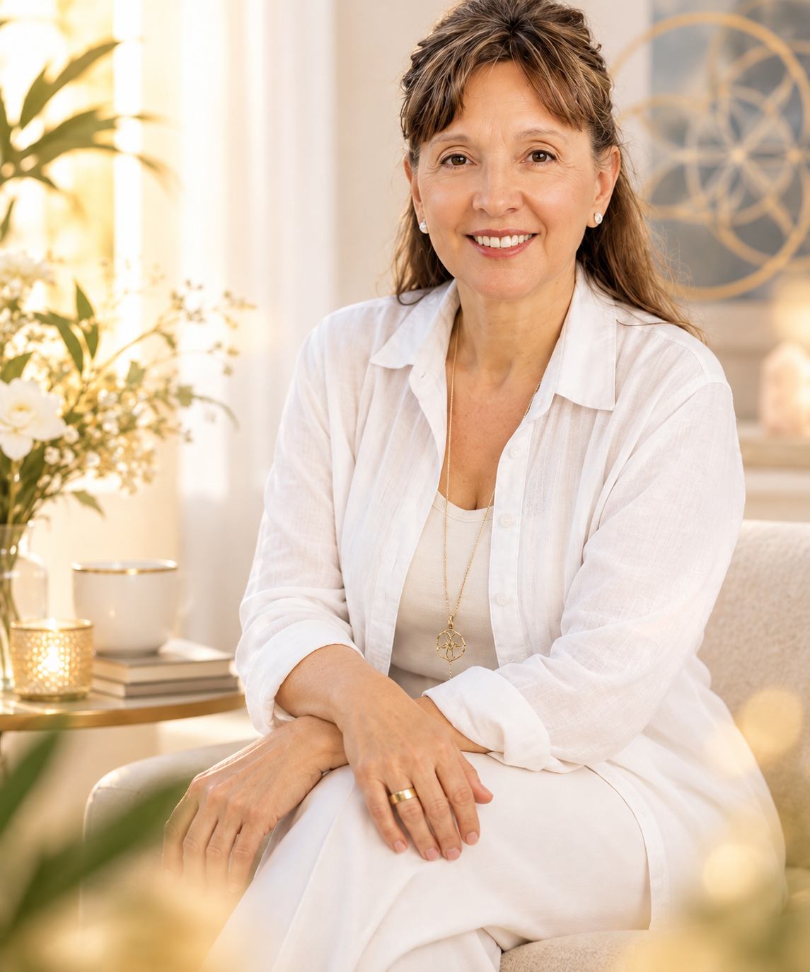 Johanne Therrien