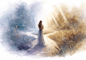 article-intuition