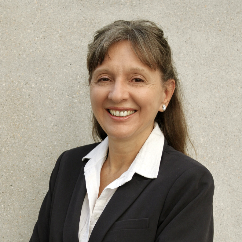avatar-johanne-therrien