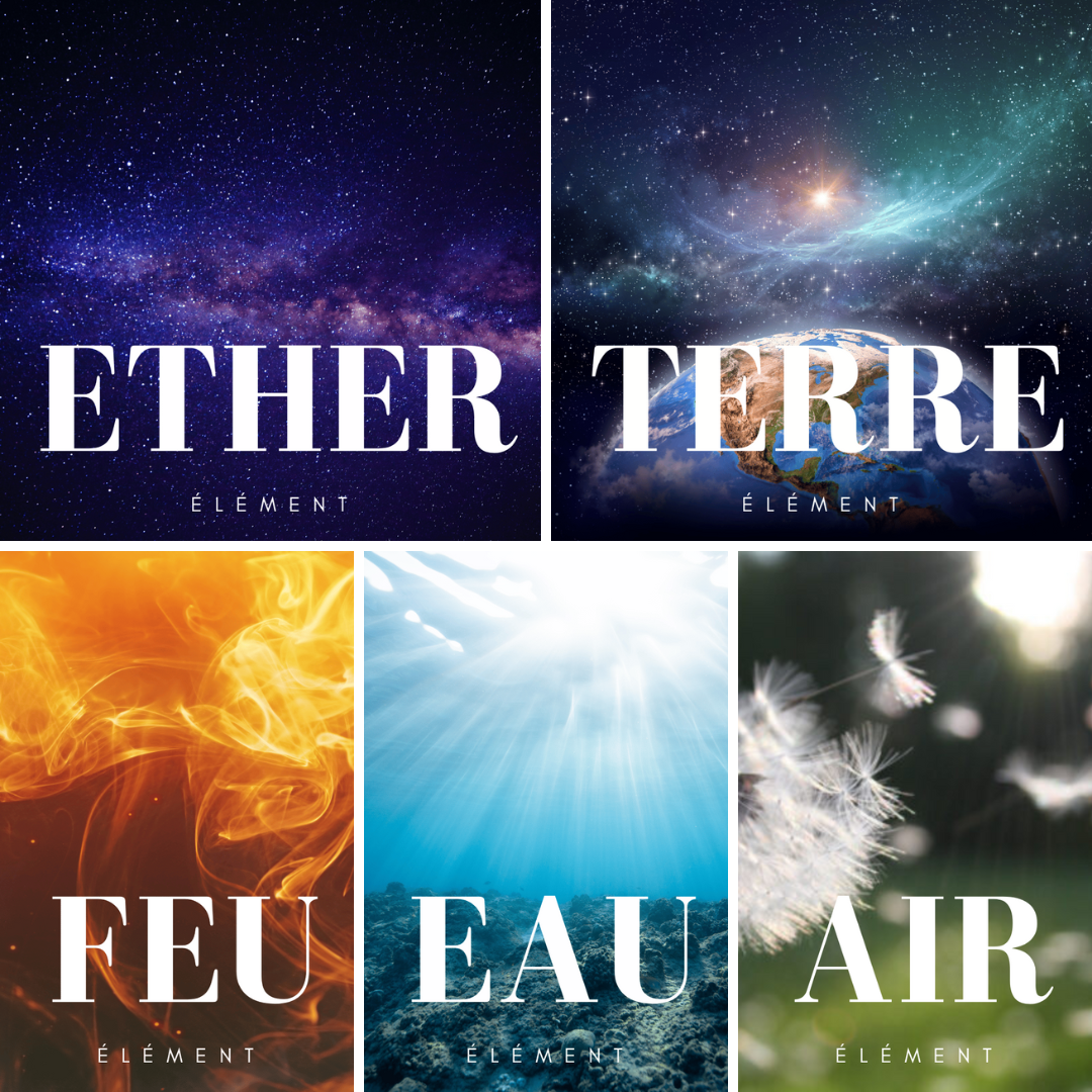 elements-3