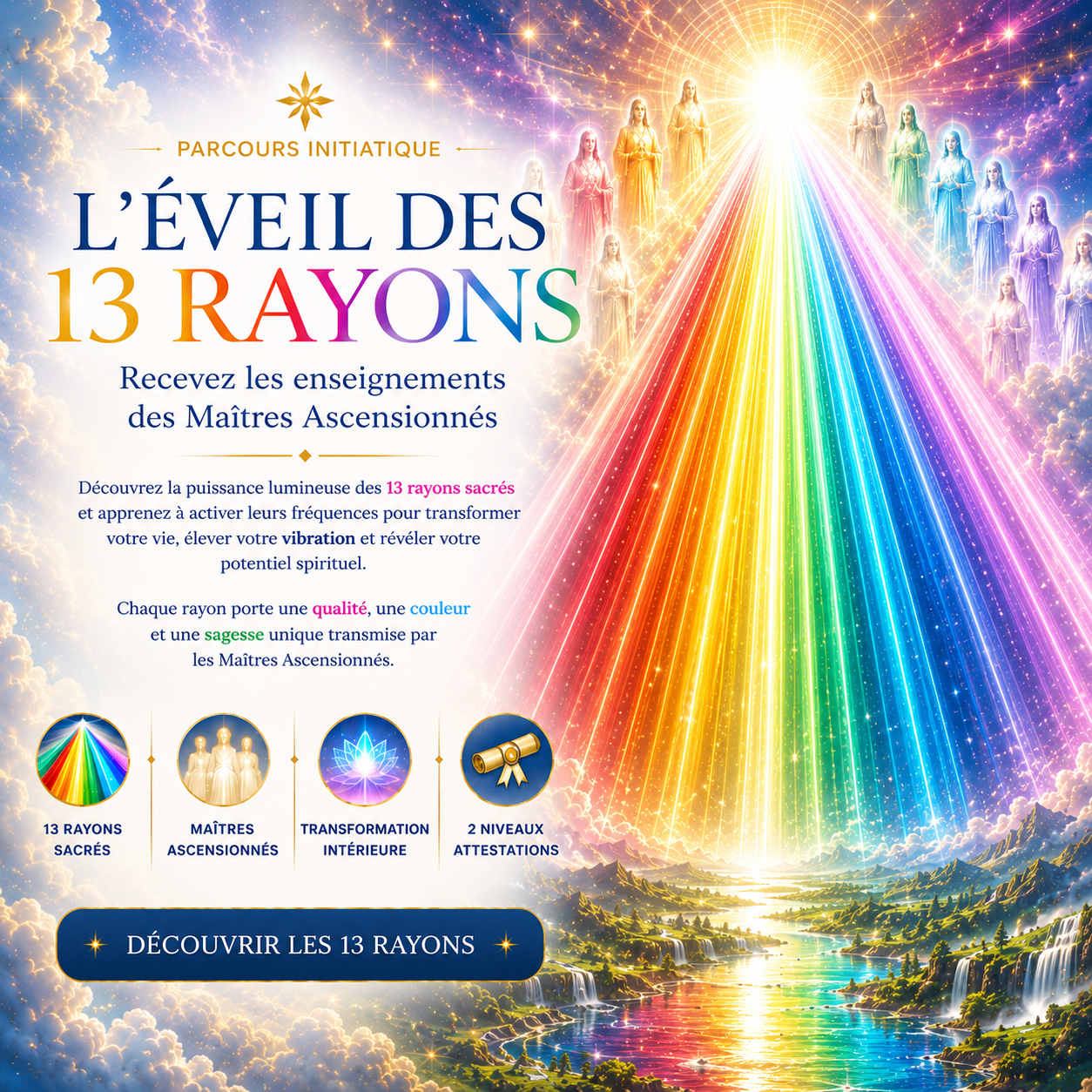 eveil-12-rayons