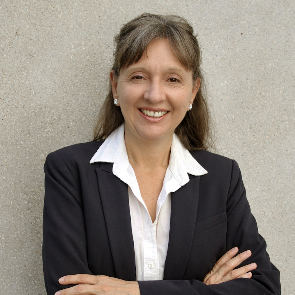johanne-therrien-photo